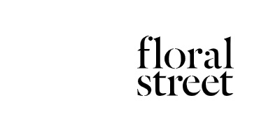 Floral Street - Junior Copywriter and Digital Marketing job London job - LOGO